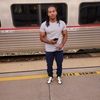 carlrobinson234